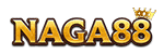 NAGA88